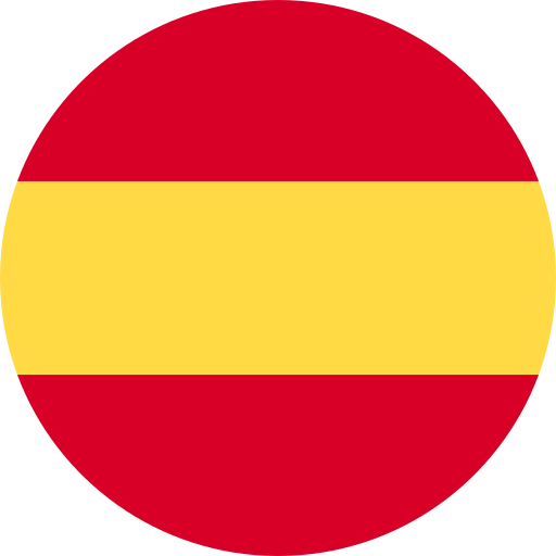 Picture of spanish flag